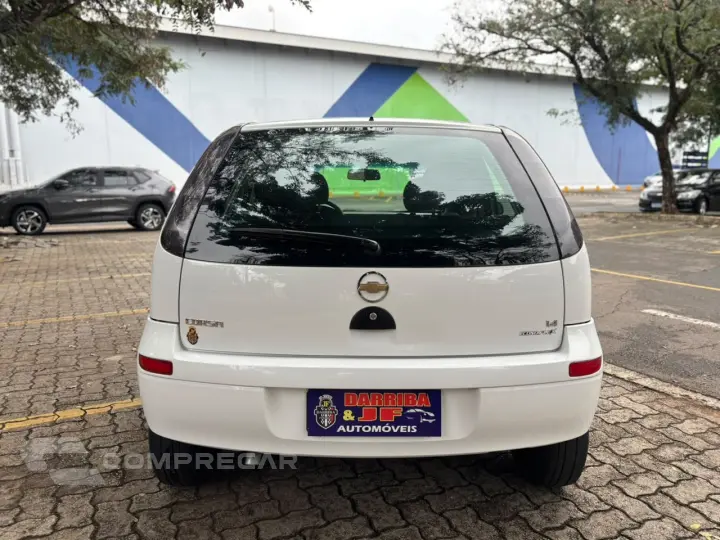 CORSA 1.4 MPFI Maxx 8V