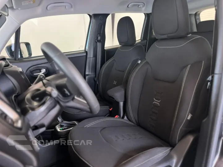 RENEGADE 1.3 T270 TURBO SPORT JEEP