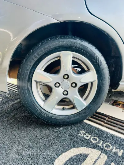 Fit LXL 1.4/ 1.4 Flex 8V/16V 5p Aut.