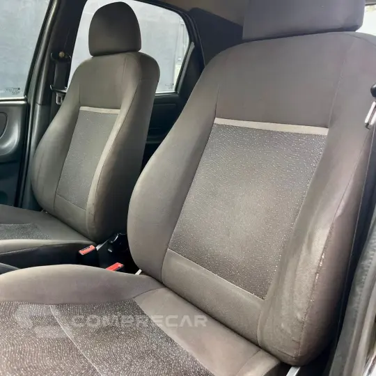 CELTA 1.0 MPFI VHC Spirit 8V