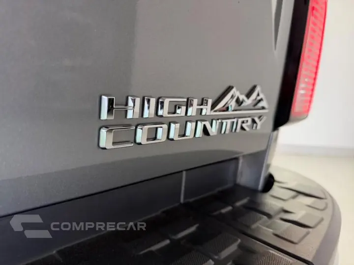 S10 HC DD4A