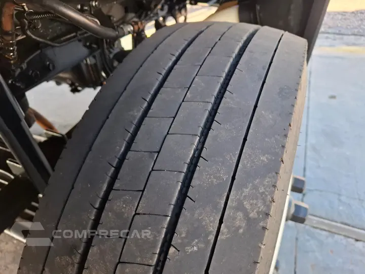 11.180