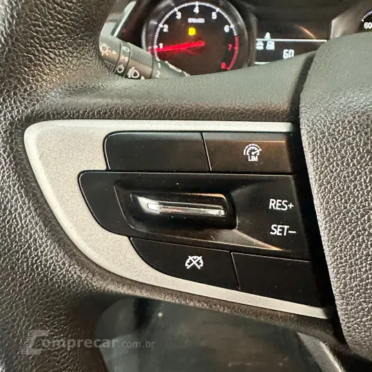 ONIX HATCH 1.0 12V Flex 5p Mec.