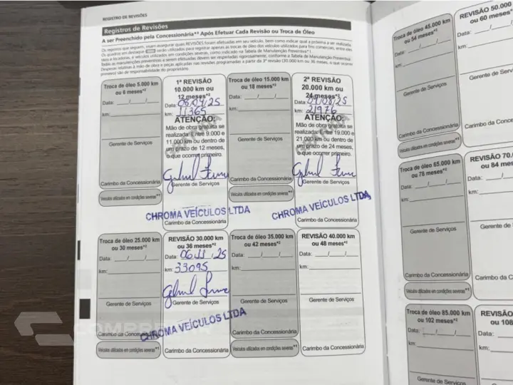 CIVIC 2.0 DI eHEV TOURING e-CVT