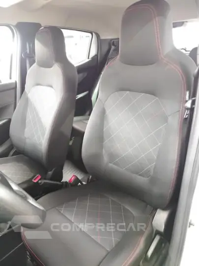KWID 1.0 12V SCE ZEN MANUAL