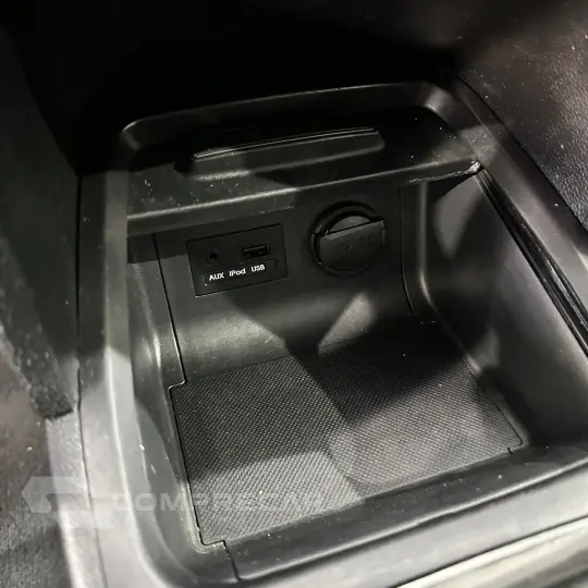 HB20 Comf./C.Plus/C.Style 1.0 Flex 12V