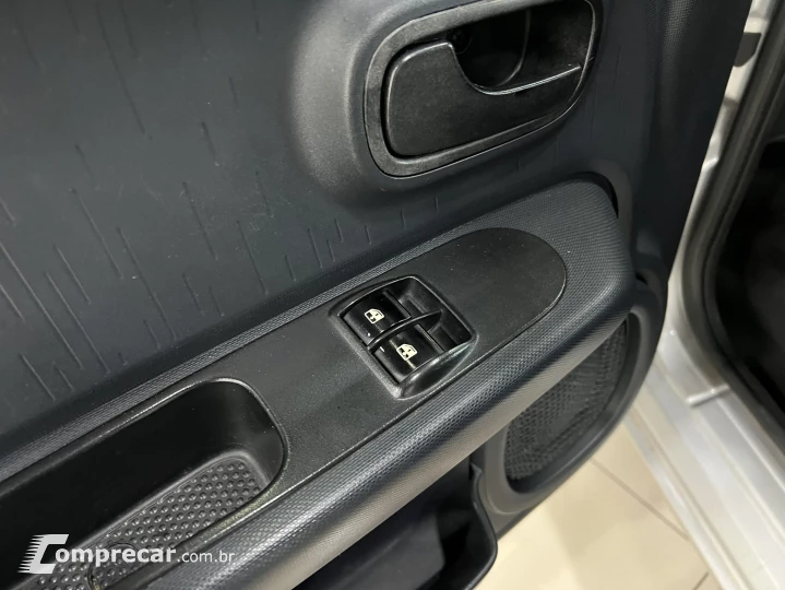 MOBI 1.0 EVO FLEX LIKE. MANUAL