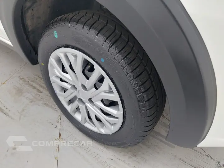 MOBI 1.0 EVO FLEX LIKE. MANUAL