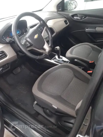 PRISMA 1.4 LT Spe/4 8V