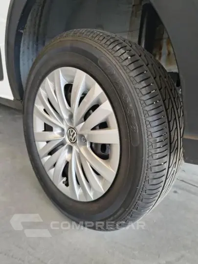 SAVEIRO CS RB MPI
