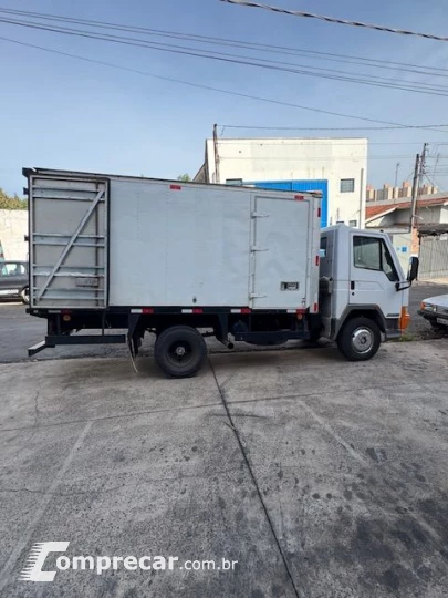 5000 D-RD 2p (diesel)