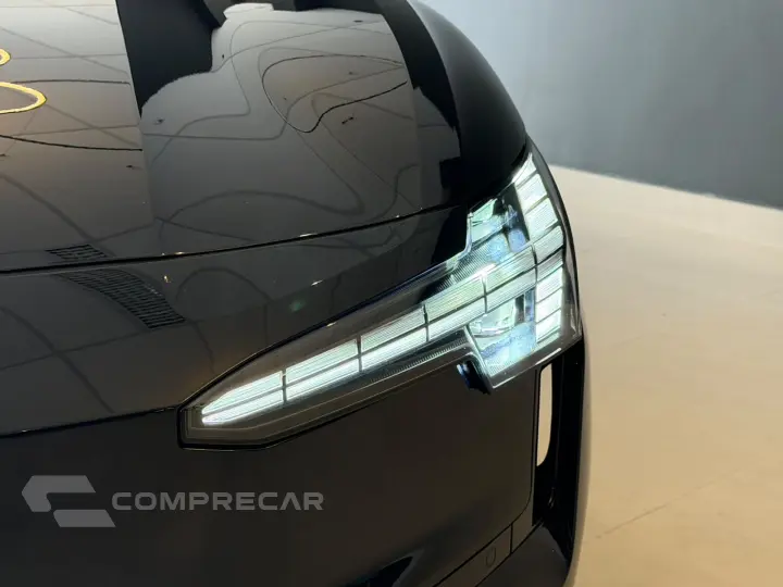 EX30 69 KW Performance Ultra