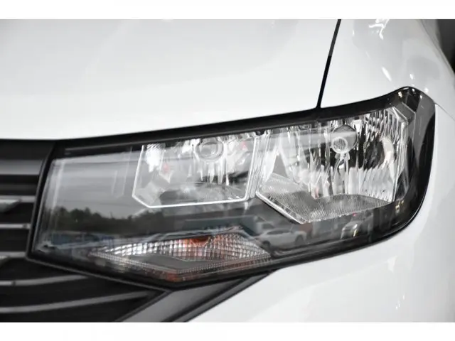 T-CROSS - 1.0 200 TSI TOTAL SENSE AUTOMÁTICO