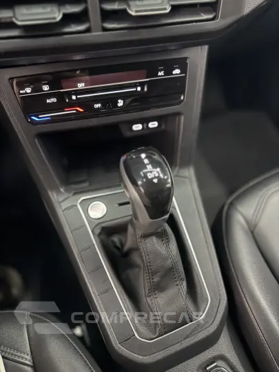 POLO 1.0 170 TSI Highline