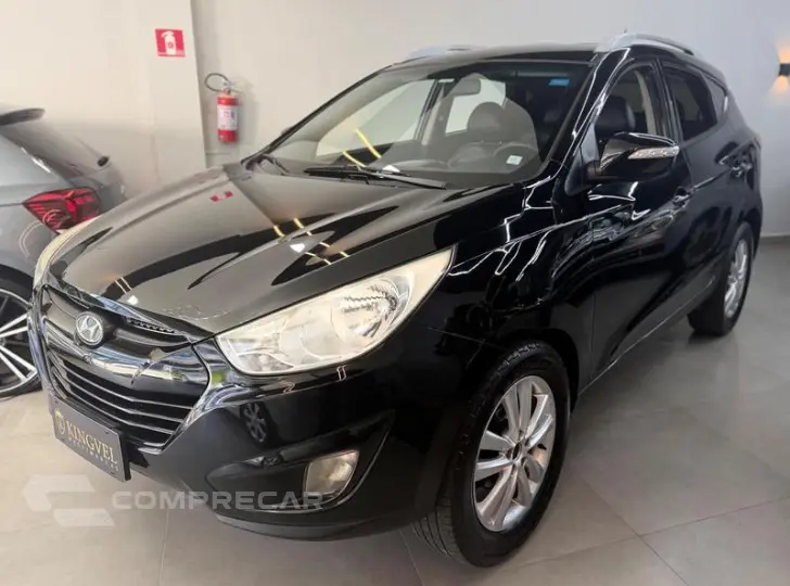 IX35 2.0