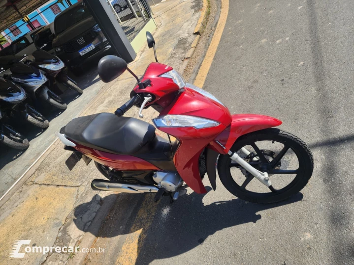biz125