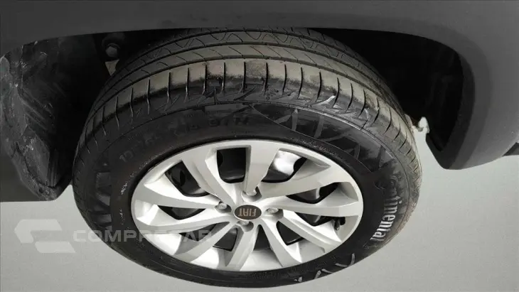 STRADA 1.3 FIREFLY FLEX FREEDOM CD MANUAL