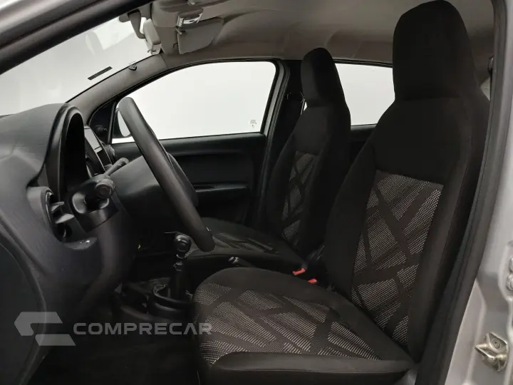 MOBI 1.0 EVO FLEX LIKE. MANUAL