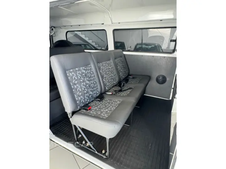 KOMBI 1.4 MI STD 8V FLEX 4P MANUAL