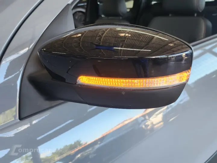 SAVEIRO 1.6 MSI EXTREME CD 16V FLEX 2P MANUAL