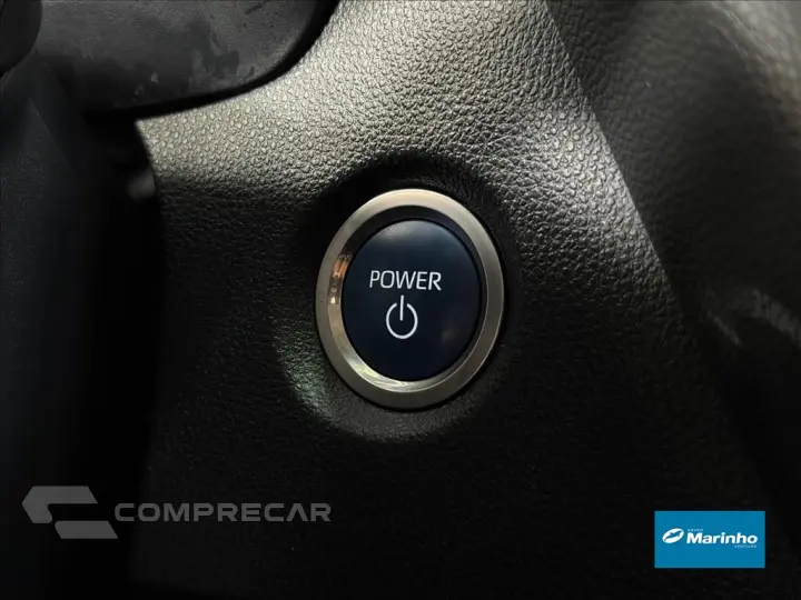 COROLLA 2.0 VVT-IE FLEX ALTIS DIRECT SHIFT