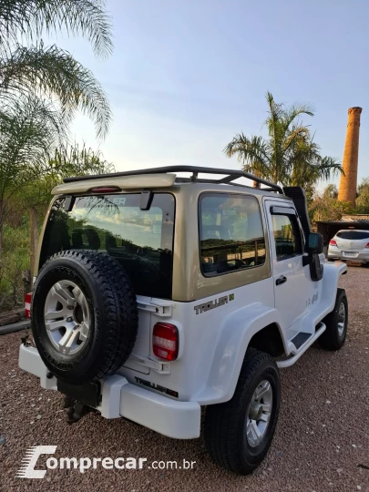 T4 TDI 3.0