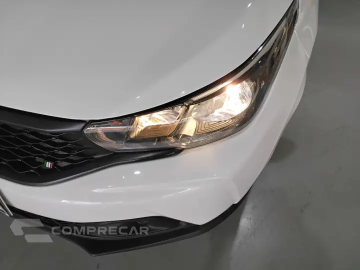 ARGO 1.0 FIREFLY FLEX DRIVE MANUAL