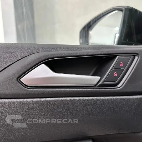 Nivus Highline 1.0 200 TSI Flex Aut.