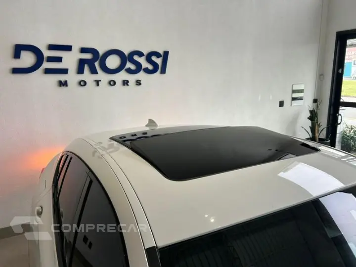 X4 XDRIVE30I