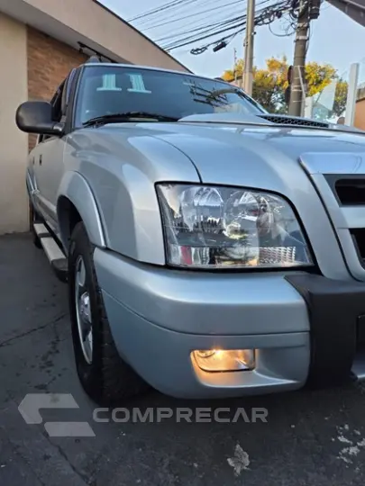 S10