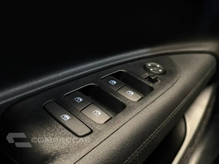 HB20 1.0 12V FLEX COMFORT MANUAL