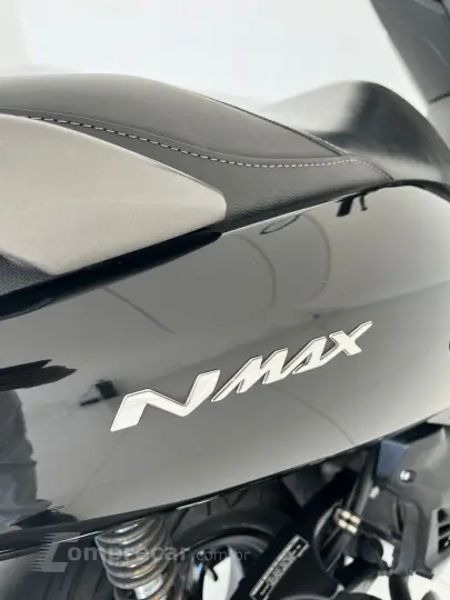 NMAX 160