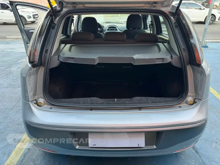 Punto