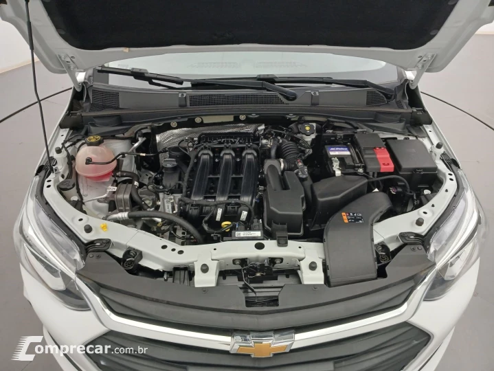 ONIX 1.0 FLEX MANUAL
