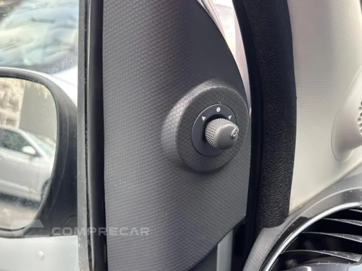 GRAND SIENA 1.4 MPI ATTRACTIVE 8V FLEX 4P MANUAL