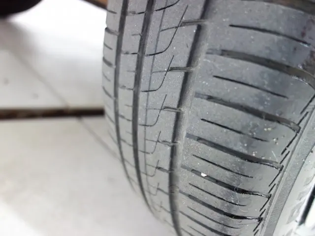 FIESTA HATCH - 1.0 ROCAM HATCH 8V 4P MANUAL