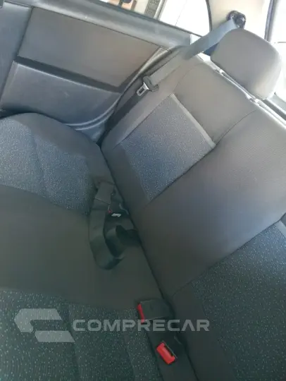 CELTA 1.0 MPFI LS 8V