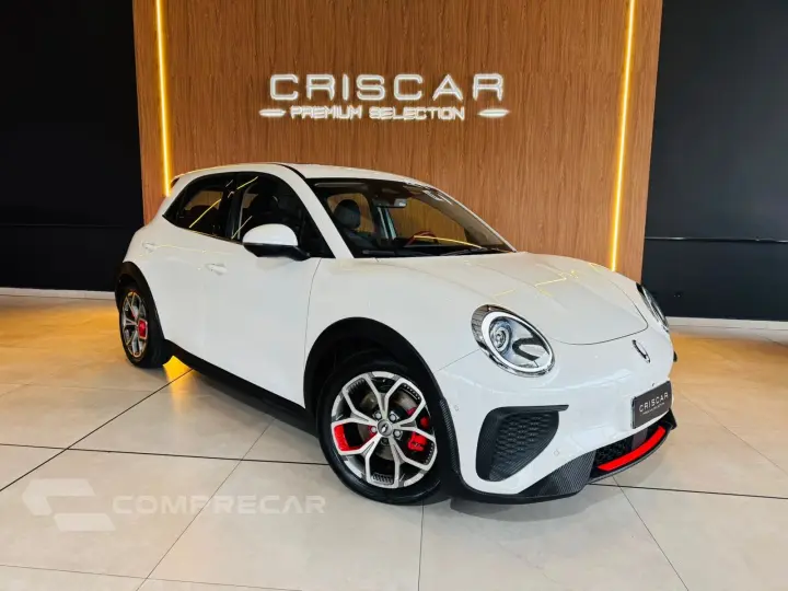 ORA 03 63 KW ELÉTRICO GT