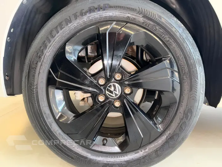 Virtus Comfortline 1.0