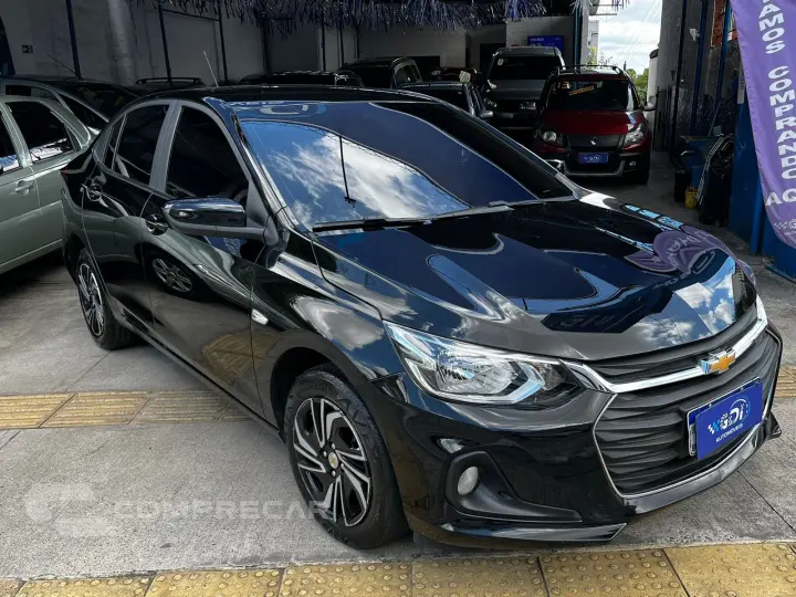 ONIX 1.0 Plus
