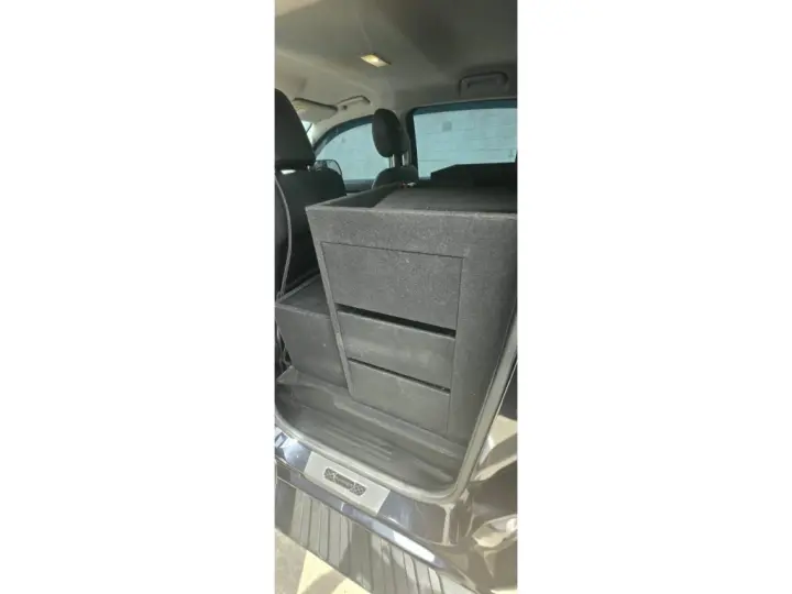 RANGER 3.0 V6 TURBO DIESEL CD XLT 4X4 AUTOMÁTICO