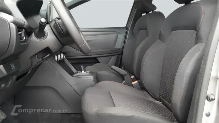 KARDIAN 1.0 TCE FLEX EVOLUTION EDC