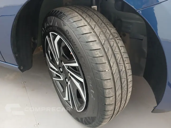 ONIX 1.0 FLEX LT MANUAL