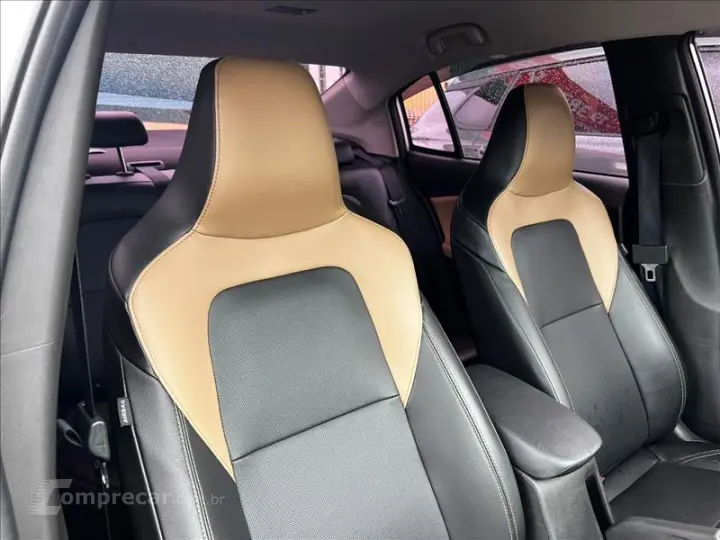 ONIX 1.0 Turbo Plus Premier