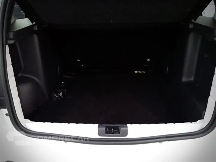 DUSTER 1.6 16V SCE FLEX EXPRESSION MANUAL