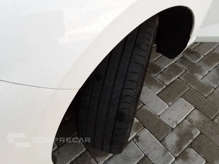 HB20 1.0 12V FLEX COMFORT PLUS MANUAL