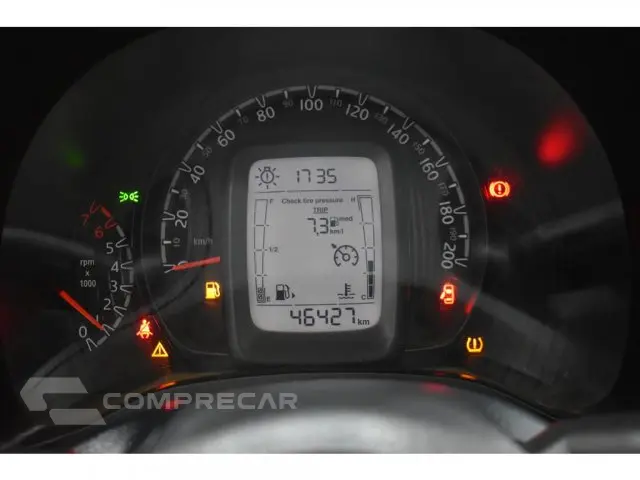 MOBI - 1.0 EVO LIKE. MANUAL