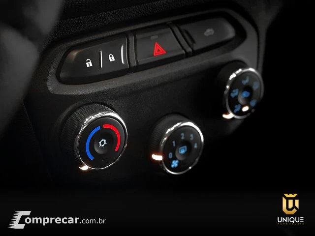 ONIX - 1.0 MPFI LT 8V 4P MANUAL