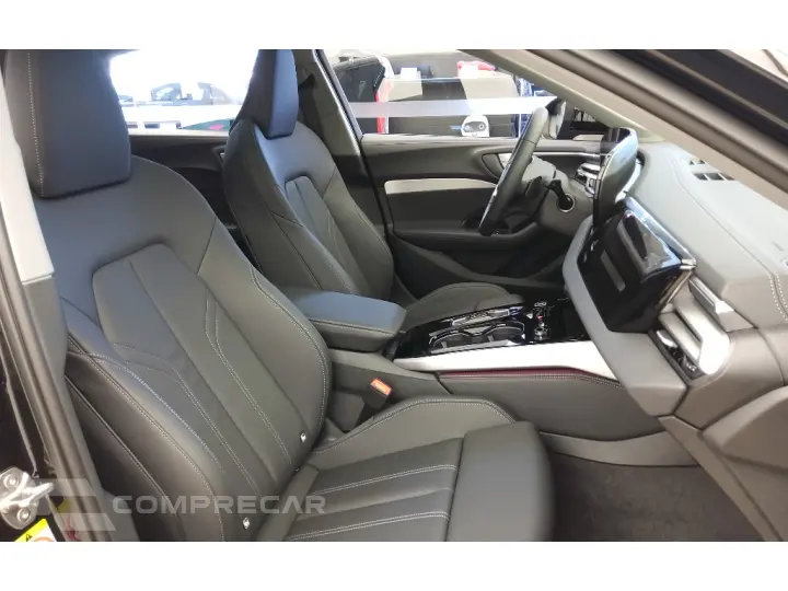 A5 2.0 TFSI GASOLINA PERFORMANCE S EDITION QUATTRO S TRONIC