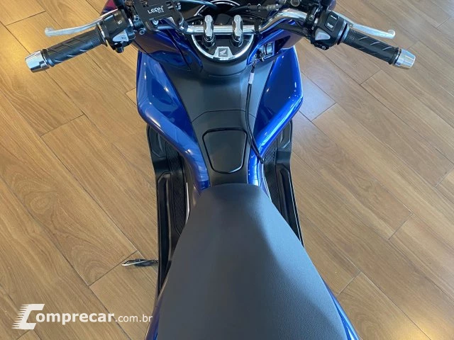 PCX - Scooter